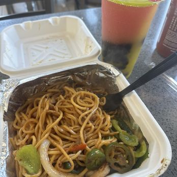 Sun's Wok Mongolian Bbq - Chinese Near Me - Rancho Cucamonga, California Sun's Wok Mongolian Bbq - Chinese Near Me - Rancho Cucamonga, California
