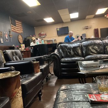 Big Dave's Cigars - Tobacco Shops Near Me - Fort Worth, Texas