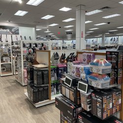 Kohl's - Cookware Section