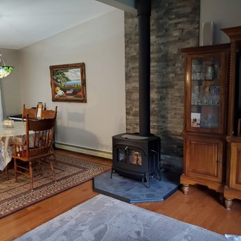 Home & Hearth - Kitchen & Bath Near Me - Cortlandt Manor, New York Home & Hearth - Kitchen & Bath Near Me - Cortlandt Manor, New York