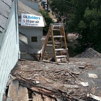 GBU Builders - Roof repair stop the leaking - General Contractors Near Me - San Fernando Valley, California GBU Builders - Roof repair stop the leaking - General Contractors Near Me - San Fernando Valley, California