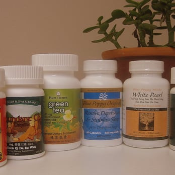 Charles River Acupuncture - we provide a large selection of Chinese Herbal formulas with a prescription - Acupuncture Near Me - Cambridge, Massachusetts Charles River Acupuncture - we provide a large selection of Chinese Herbal formulas with a prescription - Acupuncture Near Me - Cambridge, Massachusetts