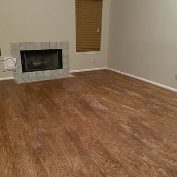 S&W Cleaning Specialist - Home Cleaning Near Me S&W Cleaning Specialist - Home Cleaning Near Me