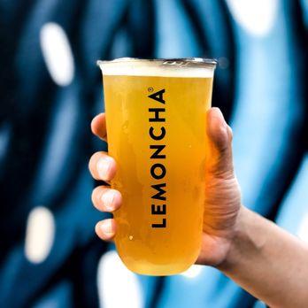 Lemoncha - Tea Rooms Near Me - Geneva, GE Lemoncha - Tea Rooms Near Me - Geneva, GE