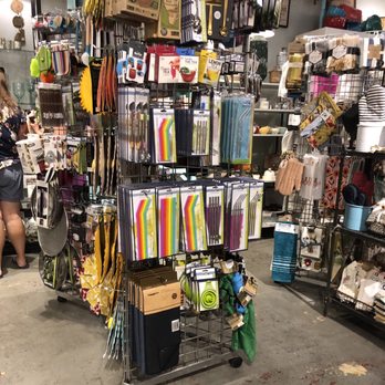 Urban Market - Home Decor Near Me - Durango, Colorado Urban Market - Home Decor Near Me - Durango, Colorado