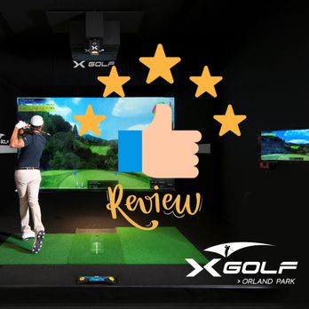 X Golf Orland Park - Golf Near Me - Orland Park, Illinois X Golf Orland Park - Golf Near Me - Orland Park, Illinois