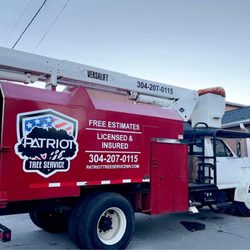 Advanced Graphics - Commercial Truck Lettering