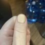 Photo of Nails of America