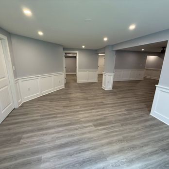 River Valley Construction - General Contractors Near Me - Keedysville, Maryland River Valley Construction - General Contractors Near Me - Keedysville, Maryland