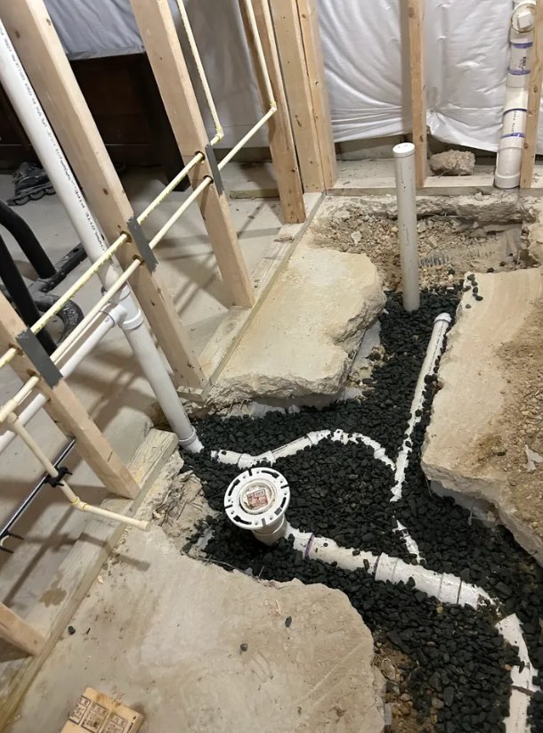 Slide of Abdul Plumbing Service