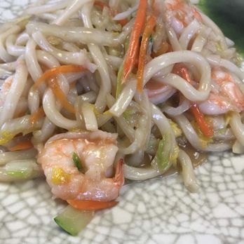 Bao Bao - Sushi Bars Near Me - Vestal, New York Bao Bao - Sushi Bars Near Me - Vestal, New York