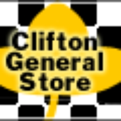 Clifton General Store