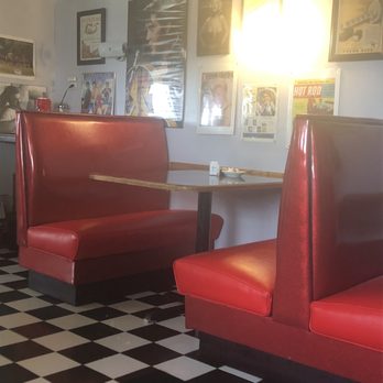 Niles Grill & Diner - Diners Near Me - Niles, Illinois