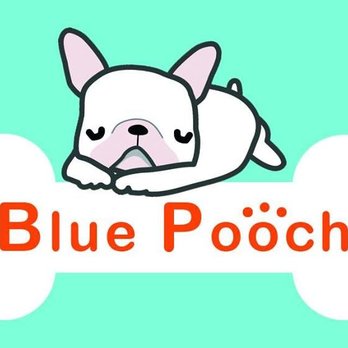 Blue Pooch - Pet Groomers Near Me - Los Angeles, California Blue Pooch - Pet Groomers Near Me - Los Angeles, California