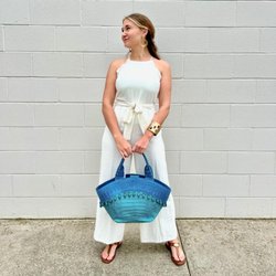 Clothing Loft