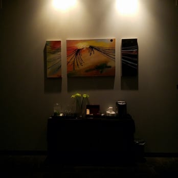 Spa Lux - Water table - Day Spas Near Me - Tulsa, Oklahoma Spa Lux - Water table - Day Spas Near Me - Tulsa, Oklahoma