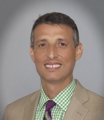 Photo of Weil Foot & Ankle Institute - Mount Prospect, IL, US. Dr. Frank Bongiovanni