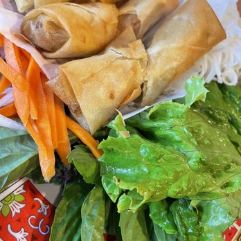 Pho Viet - Very loose and skimpy - Vietnamese Near Me - Honolulu, Hawaii Pho Viet - Very loose and skimpy - Vietnamese Near Me - Honolulu, Hawaii