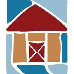 Serenberry Vineyards - Welcome to Serenberry Vineyards!