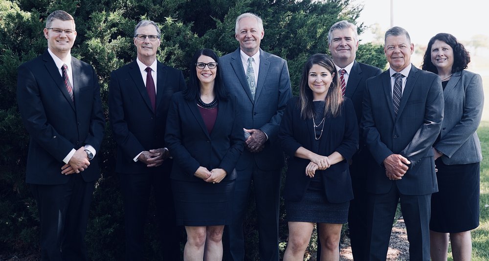 Walden Neitzke & Taylor - divorce attorney in Waukesha, WI