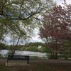 Chandler's Pond gift card