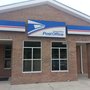 Photo of United States Post Office