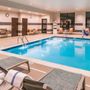 Photo of Hampton Inn & Suites Wixom