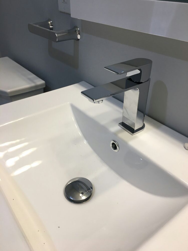 Slide of Philadelphia Plumbing Services