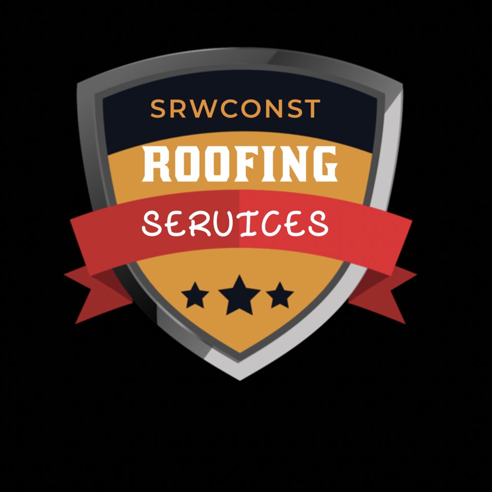 Slide of SRW CONSTRUCTION & DESIGN