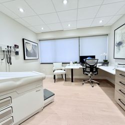 Li Tso, MD - Exceptional Health