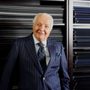 Photo of Umberto Pitagora