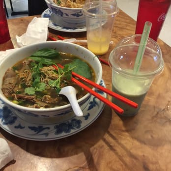 Pho And More - Asian Fusion Near Me - Jacksonville, Arkansas Pho And More - Asian Fusion Near Me - Jacksonville, Arkansas