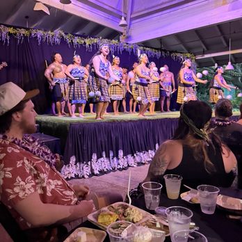 Toa Luau - Cultural Center Near Me - Haleiwa, Hawaii Toa Luau - Cultural Center Near Me - Haleiwa, Hawaii