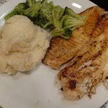 Denny's - Diners Near Me - Carson City, Nevada Denny's - Diners Near Me - Carson City, Nevada