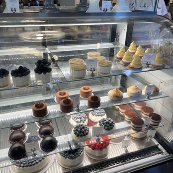 Tatte Bakery & Cafe | 14th St - Bakeries Near Me - Washington, DC, District of Columbia Tatte Bakery & Cafe | 14th St - Bakeries Near Me - Washington, DC, District of Columbia