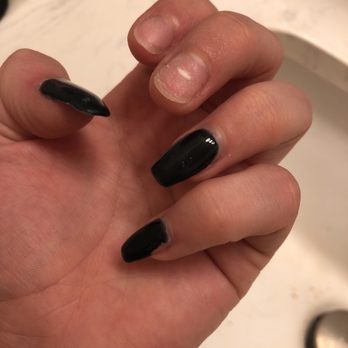 Nail Envy - Nail Salons Near Me - Stockton, California