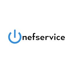 Onefservice - Onefservice appliance repair