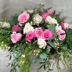 Liberty Blooms Florist