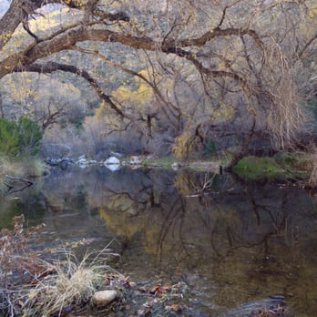 Sabino Canyon - Parks Near Me - Tucson, Arizona Sabino Canyon - Parks Near Me - Tucson, Arizona
