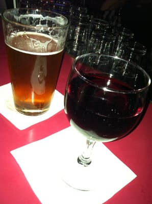 Suki's Bar & Grill by null