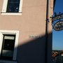 Photo of Zoiglstube Zum Sprea'n