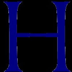Heartland Insurance Group - HeartlandAZ.com