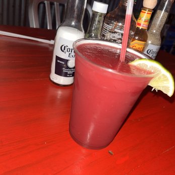 Taco Mama - The Waites - Pomegranate Margarita - Tacos Near Me - Birmingham, Alabama Taco Mama - The Waites - Pomegranate Margarita - Tacos Near Me - Birmingham, Alabama
