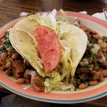 La Milpa - Carne asada and al pastor taco - Mexican Near Me - Milpitas, California La Milpa - Carne asada and al pastor taco - Mexican Near Me - Milpitas, California