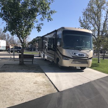 A Country Rv Park - Nice large sites w/ fantastic restrooms - Campgrounds Near Me - Bakersfield, California A Country Rv Park - Nice large sites w/ fantastic restrooms - Campgrounds Near Me - Bakersfield, California