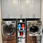 Photo of Coastal Home Remodeling
