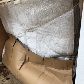 Pack & Load Services - Packing Services Near Me Pack & Load Services - Packing Services Near Me