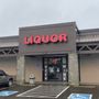 Photo of Pioneer Beverage