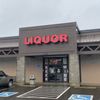 Pioneer Beverage gift card