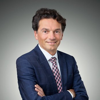Kourous Rezaei, MD - Retina Specialists Near Me - Munster, Indiana